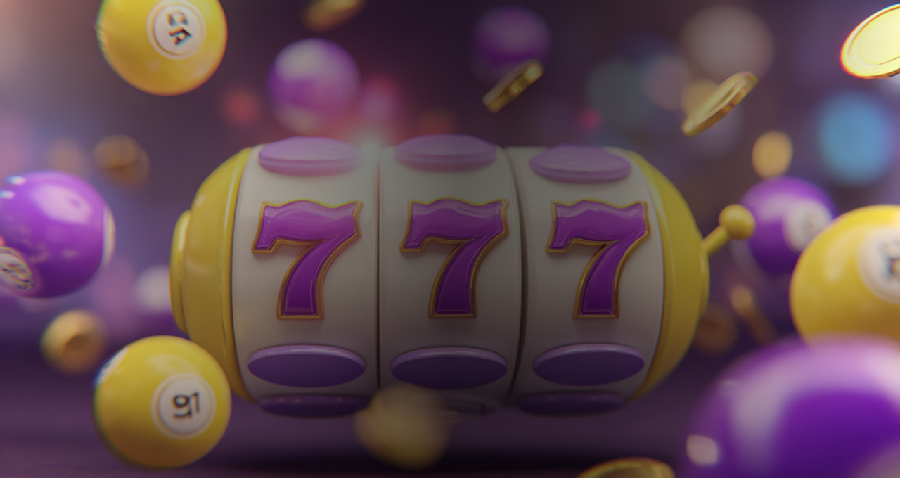 Chit Chat Bingo