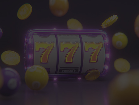 Chit Chat Bingo
