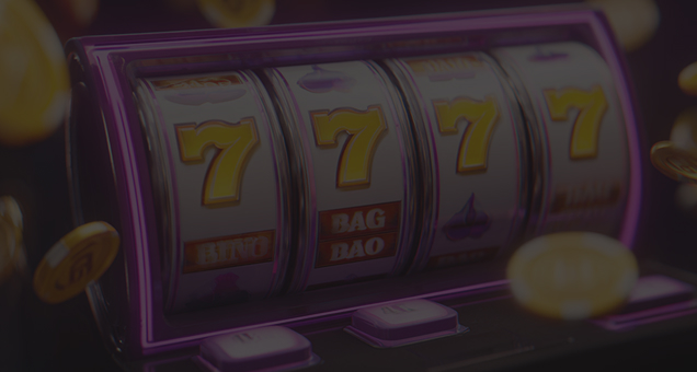 Chit Chat Bingo