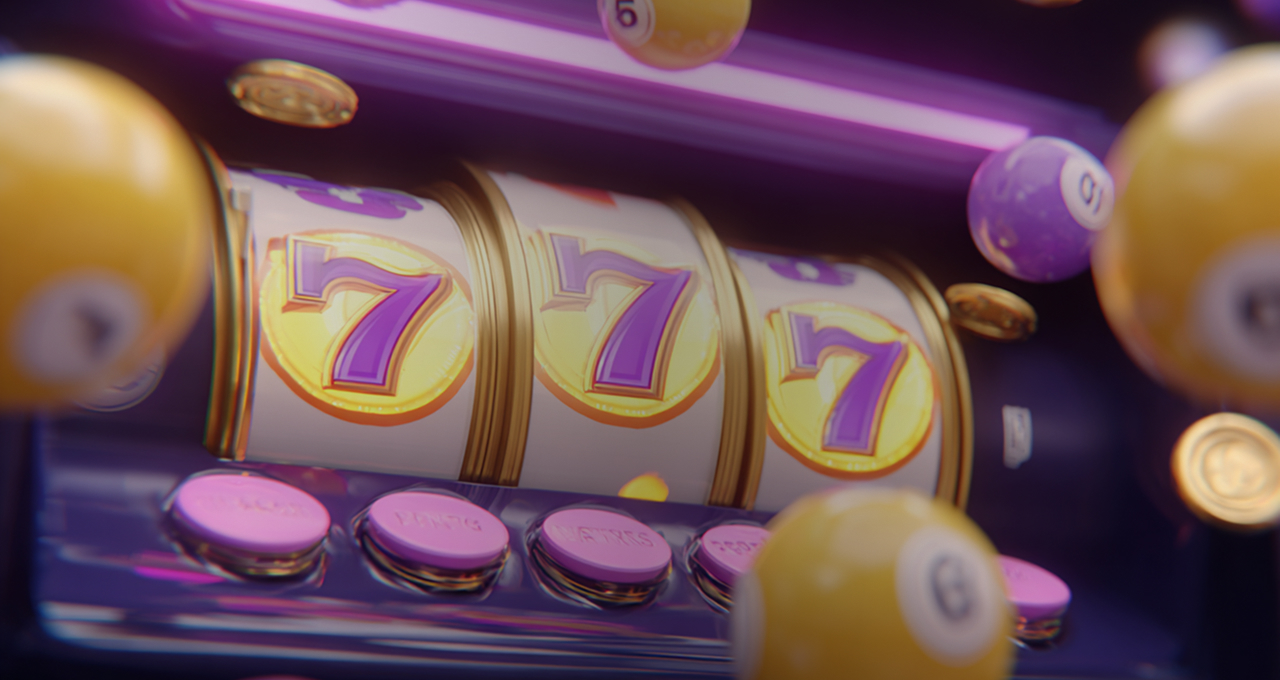Chit Chat Bingo