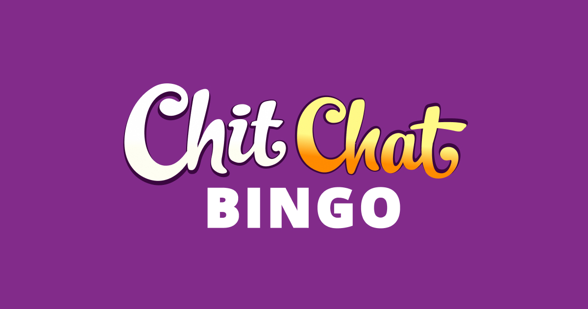 90-ball Evening Sessions